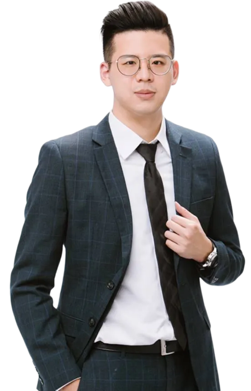 刑事訴訟策略律師 高雄台北桃園詐欺毒品案件辯護 爭取不起訴無罪與減刑 謙聖國際法律事務所